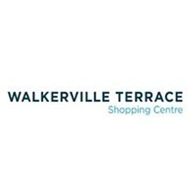 Walkerville Terrace Shopping Centre