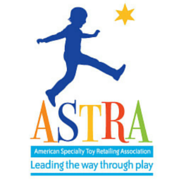 ASTRA: American Specialty Toy Retailing Association