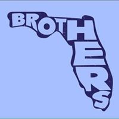 Florida Brothers Band