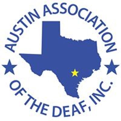 Austin Deaf Club