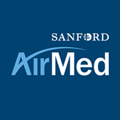 Sanford Airmed