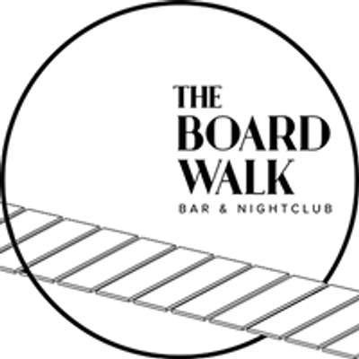 The Boardwalk Bar & Nightclub
