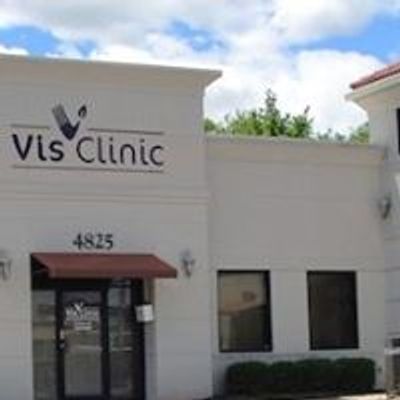 Vis Clinic