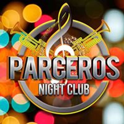 Parceros Night Club