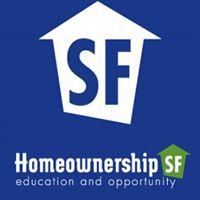 Homeownership SF