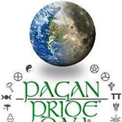 Fort Collins Pagan Pride