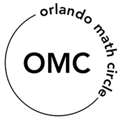 Orlando Math Circle