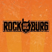 Rock auf der Burg K\u00f6nigstein