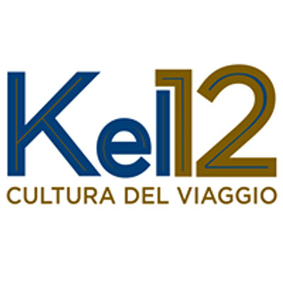 Kel 12