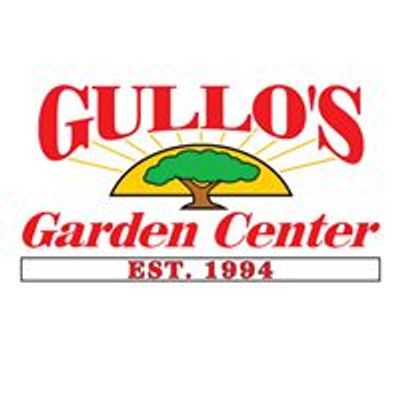 Gullo's Garden Center