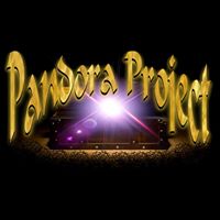 Pandora Project