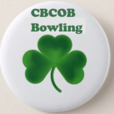 CBCOB Bowling Club