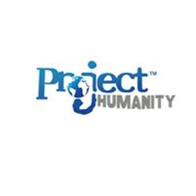 Project: Humanity