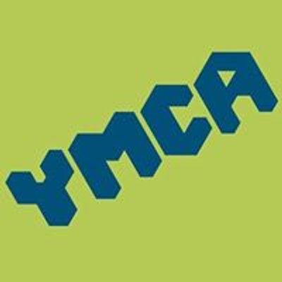 YMCA Maidstone