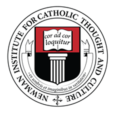 Newman Institute for Catholic Thought and Culture