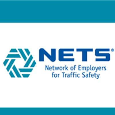 Network of Employers for Traffic Safety- NETS