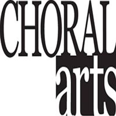 Choral Arts of Chattanooga