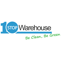 One Stop Warehouse Pty Ltd.