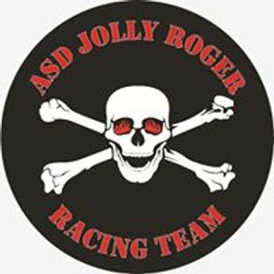 Jolly Roger Team