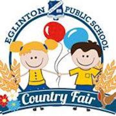 Eglinton Country Fair