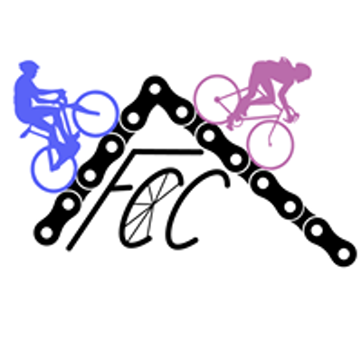 Fairbanks Cycle Club