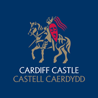 Cardiff Castle \/ Castell Caerdydd