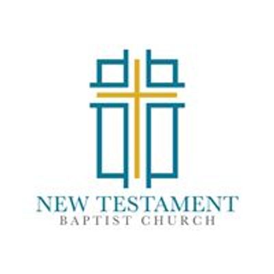 New Testament Baptist Church of Butler, PA