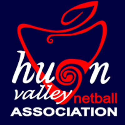 Huon Valley Netball Association