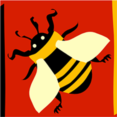 Baildon Blossom Honey