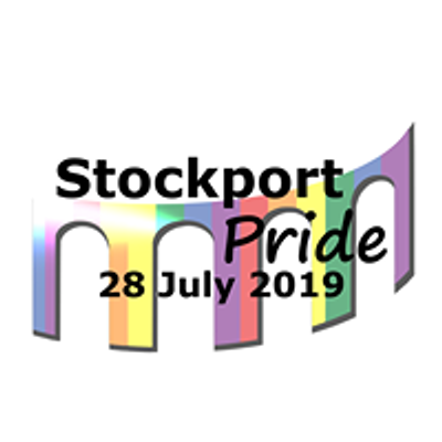 Stockport Pride