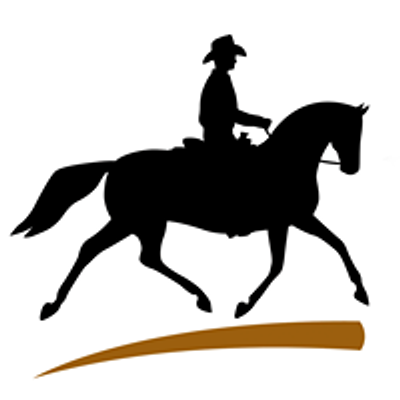 Western Dressage Association of Florida