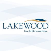 Lakewood Retirement Community