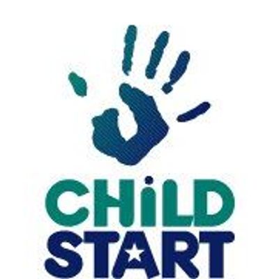 Child Start