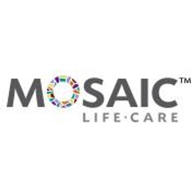 Mosaic Life Care