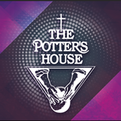 The Potter's House of Fort Worth