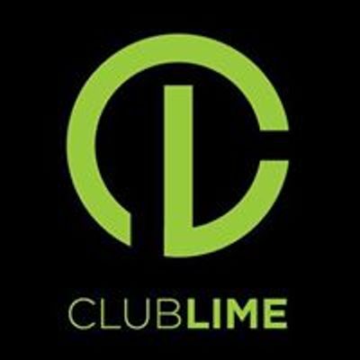 Club Lime