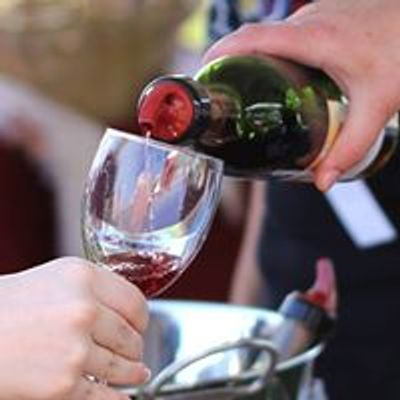 New Jersey Wine and Beer Events