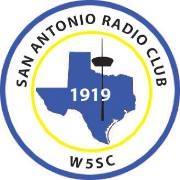 San Antonio Radio Club - SARC