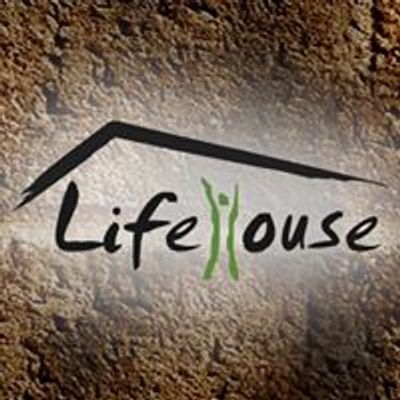 LifeHouse Assembly