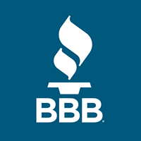 Better Business Bureau Serving New Mexico and Southwest Colorado