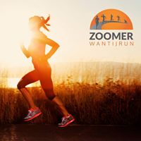 Zoomer Wantijrun