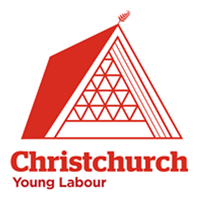 Young Labour Christchurch