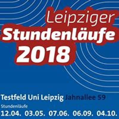 Leipziger Stundenl\u00e4ufe