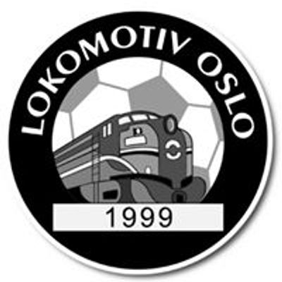 Lokomotiv Oslo FK