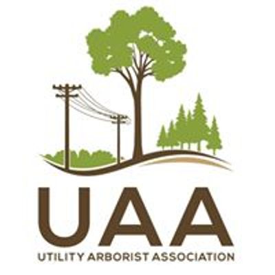 Utility Arborist Association