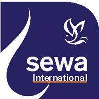 Sewa International Bharat