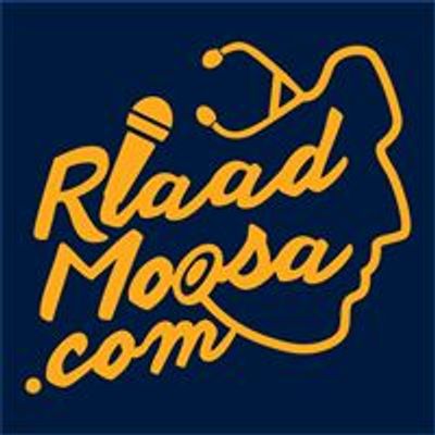 Riaad Moosa