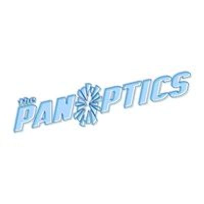 The Panoptics