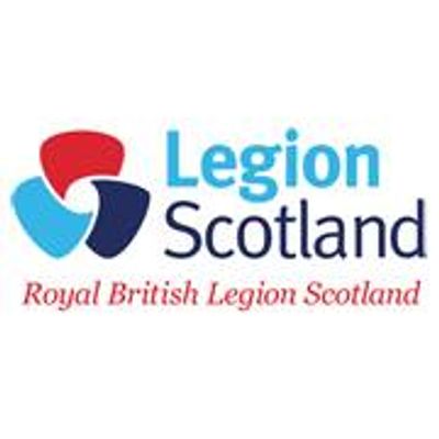 Legion Scotland