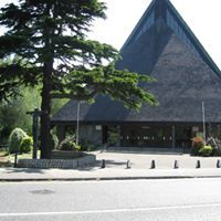 Our Lady of Dolours-Glasnevin